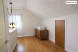 5530 Oakwood Avenue - Photo 12