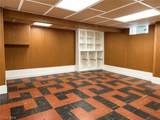 5530 Oakwood Avenue - Photo 13
