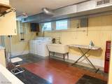 5530 Oakwood Avenue - Photo 15