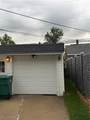 5530 Oakwood Avenue - Photo 16