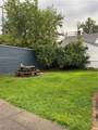 5530 Oakwood Avenue - Photo 17