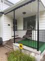 5530 Oakwood Avenue - Photo 3
