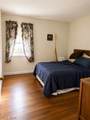 5530 Oakwood Avenue - Photo 7
