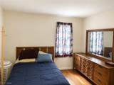 5530 Oakwood Avenue - Photo 8