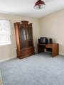 5530 Oakwood Avenue - Photo 9