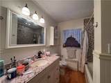 6873 Knauf Road - Photo 14