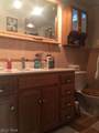 6873 Knauf Road - Photo 15