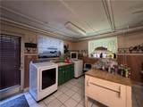 6873 Knauf Road - Photo 16