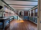 6873 Knauf Road - Photo 17