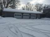 6873 Knauf Road - Photo 18