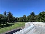 6873 Knauf Road - Photo 19