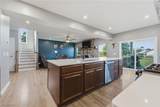 2180 Orchard Circle - Photo 15