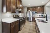 2180 Orchard Circle - Photo 16
