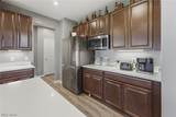 2180 Orchard Circle - Photo 18