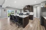 2180 Orchard Circle - Photo 19