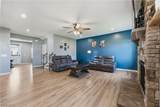 2180 Orchard Circle - Photo 20