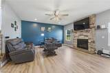 2180 Orchard Circle - Photo 21