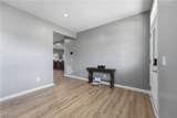 2180 Orchard Circle - Photo 22