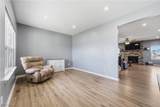 2180 Orchard Circle - Photo 23