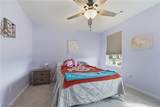 2180 Orchard Circle - Photo 24