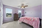 2180 Orchard Circle - Photo 26