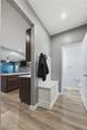 2180 Orchard Circle - Photo 27