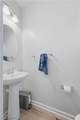 2180 Orchard Circle - Photo 28