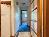 214 Susan Drive - Photo 7