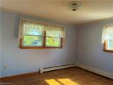 214 Susan Drive - Photo 8