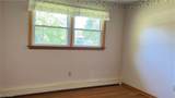 214 Susan Drive - Photo 9