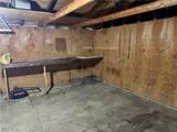 3059 111th Street - Photo 35
