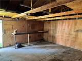 3059 111th Street - Photo 36