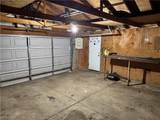 3059 111th Street - Photo 37