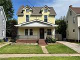 3059 111th Street - Photo 38