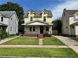 3059 111th Street - Photo 39