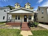 3059 111th Street - Photo 40