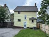 3059 111th Street - Photo 41