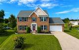 10065 Meadow Ridge Drive - Photo 1