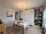 10065 Meadow Ridge Drive - Photo 13