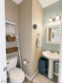 10065 Meadow Ridge Drive - Photo 14