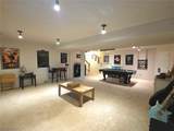 10065 Meadow Ridge Drive - Photo 17