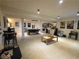 10065 Meadow Ridge Drive - Photo 18