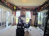 10065 Meadow Ridge Drive - Photo 19