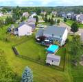 10065 Meadow Ridge Drive - Photo 2