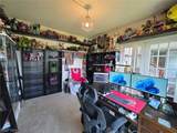 10065 Meadow Ridge Drive - Photo 20