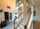 10065 Meadow Ridge Drive - Photo 21