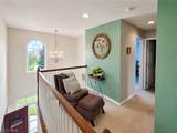 10065 Meadow Ridge Drive - Photo 22