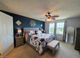 10065 Meadow Ridge Drive - Photo 23