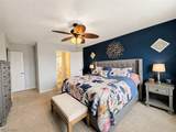 10065 Meadow Ridge Drive - Photo 24
