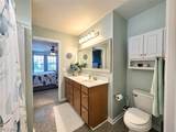 10065 Meadow Ridge Drive - Photo 25